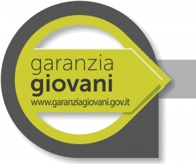 logo-garanzia-giovani