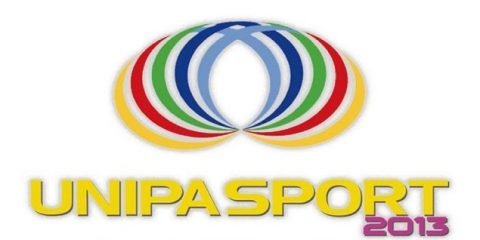 logo unipasport