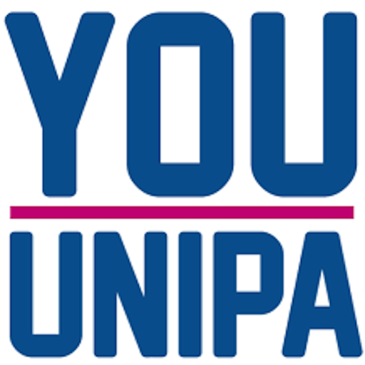 Younipa logo