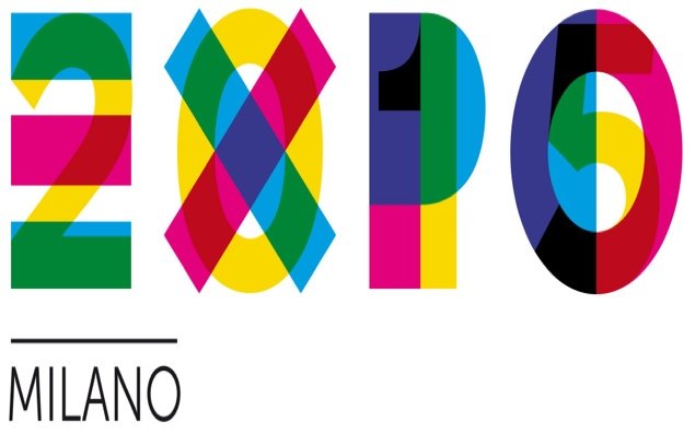 logo expo
