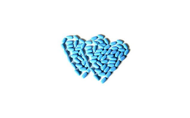 L’Avanafil è la nuova “pillola dell’amore”, molto efficace e rapida nell’azione. Lo sostiene il...