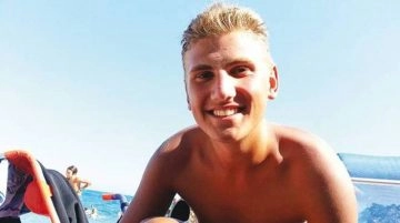 La quinta sezione penale della Cassazione ha confermato la sentenza d’appello bis riguardo...