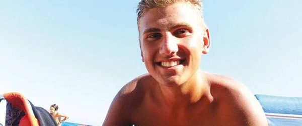 marco-vannini-104349.660x368