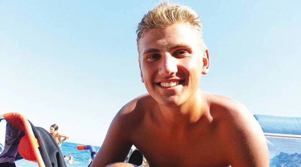 La quinta sezione penale della Cassazione ha confermato la sentenza d’appello bis riguardo...