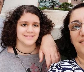 Madre e figlia di 14 anni trovate impiccate dai carabinieri di Santo Stefano Camastra (Messina), nel...