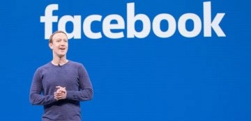 Mark Zuckerberg, il re della galassia-social, non vuole di certo perdere la sua posizione dominante...