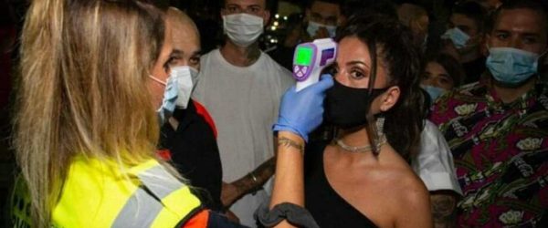 mascherine-aperto-nuovo-piano-governo-13082020