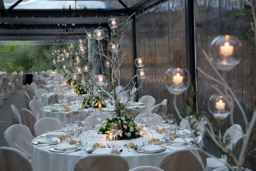 La Conferenza delle Regioni, come vi avevamo anticipato, è stata a lavoro per redigere le linee...