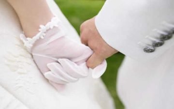 Matrimonio Università