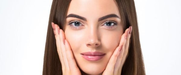 melasma-e-macchie-scure-sulla-pelle