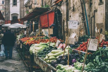 mercato-di-ballaro-palermo