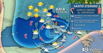 meteo-santo-stefano-la-perturbazione-si-sposta-verso-sud-3bmeteo-112604