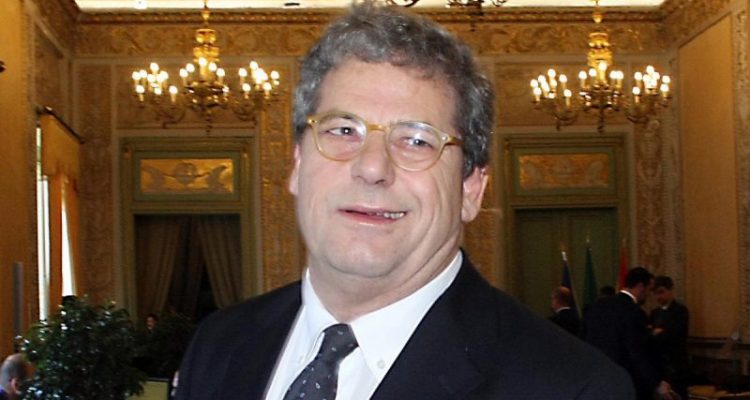 Miccichè