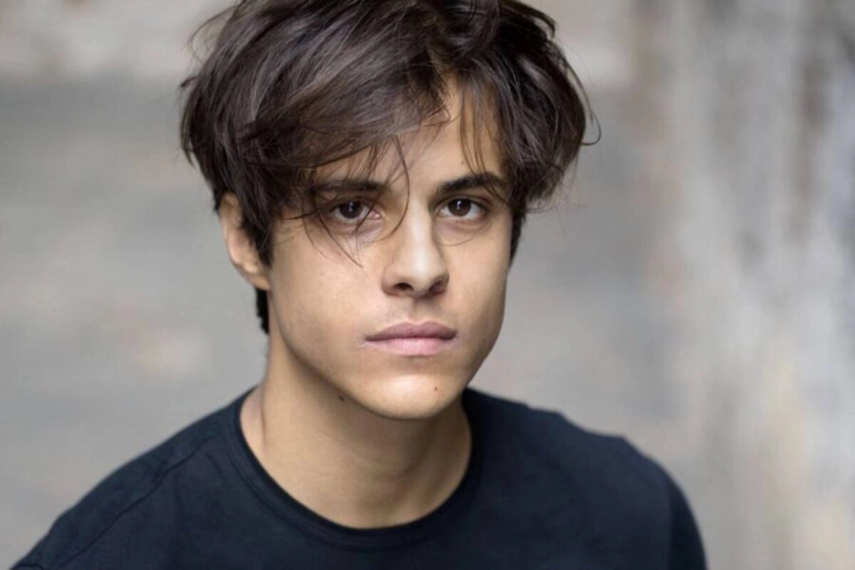 Michele Merlo, in arte Mike Bird, si &egrave; spento nella tarda serata di ieri. A comunicarlo, i...