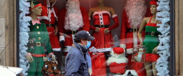 milano-shopping-natale-1162x768