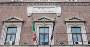 Pubblicate le graduatorie di merito del concorso per 8.171 addetti all'Ufficio per il processo...