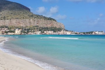 Mondello