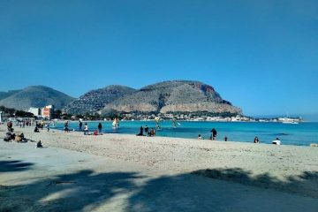 Mondello