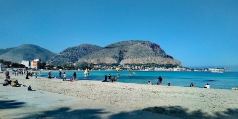 Mondello