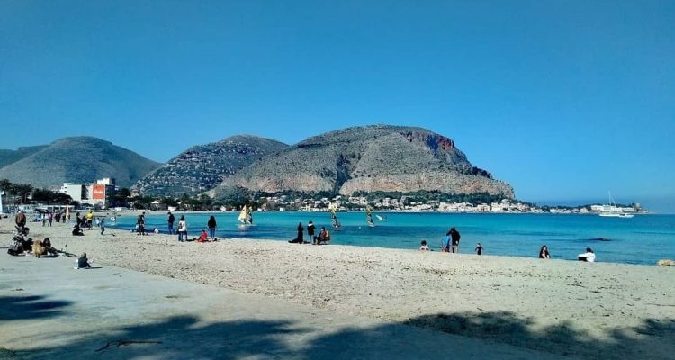 Mondello