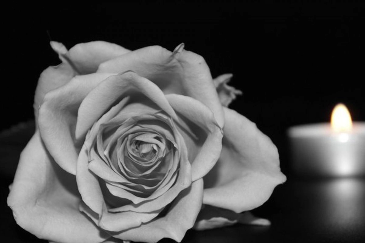 La storia di Giuseppina è una storia triste. E soprattutto non ha un lieto fine. A raccontarla è...