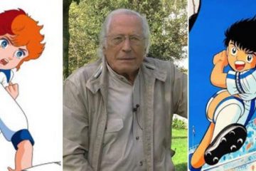 morto matteucci