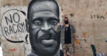 murales