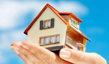 Comprare casa per gli under 35 sarà più facile. Non servirà più un anticipo o un garante ma ci...
