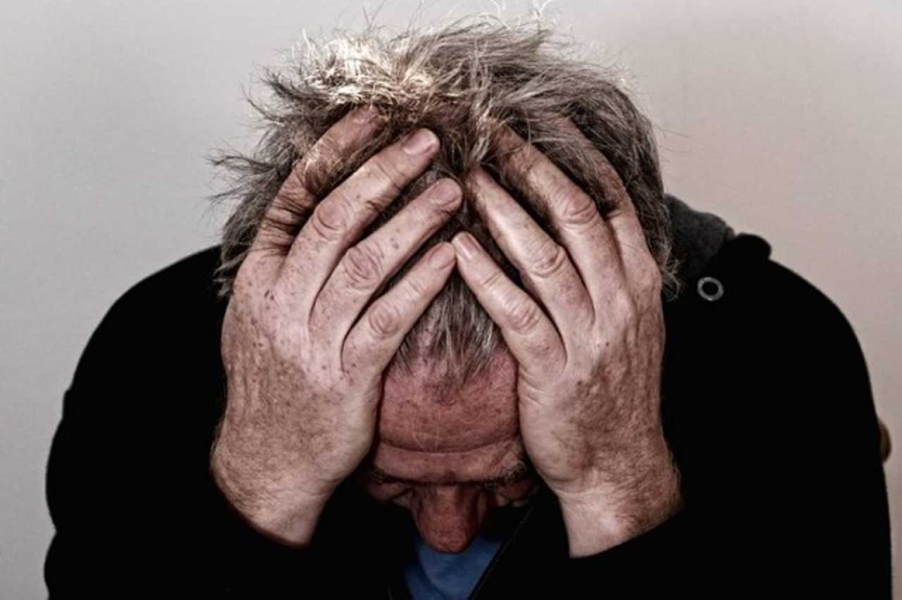 nebbiacognitiva-201120