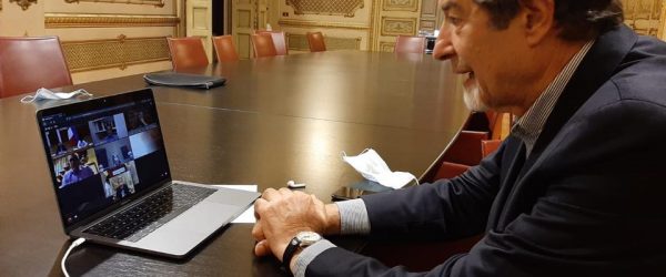 nello-musumeci-sicilia