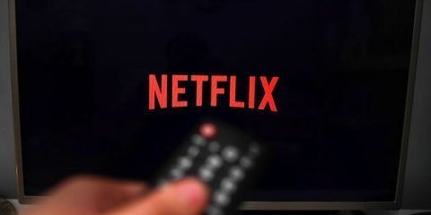 netflix serie tv novembre