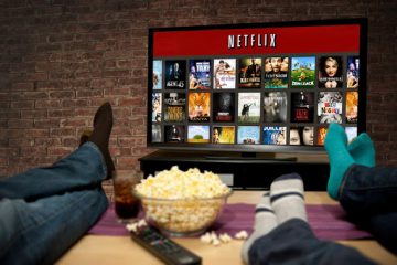 netflix