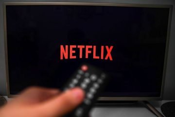 netflix