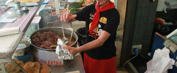 nino-u-ballerino.jpg--