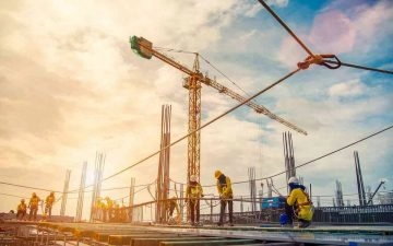 "Il Sud Italia ci sta molto a cuore, è un'area con una forte carenza di lavoro, di infrastrutture...