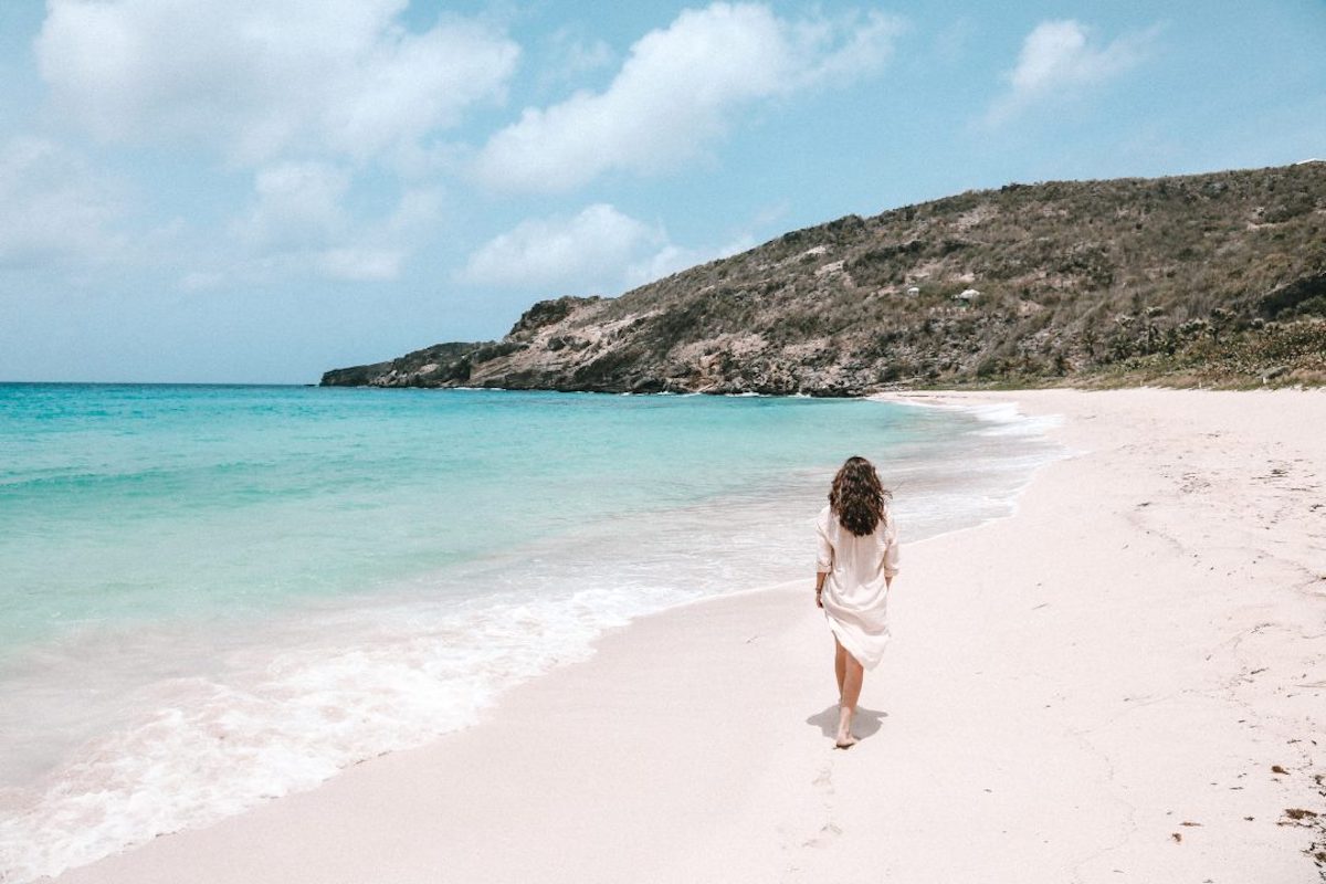 novembre il mese più caldo della storia nel mondo