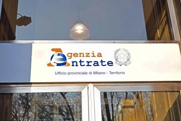 Nuovi concorsi pubblici Agenzia delle Entrate, ecco tutti i dettagli. Dal 2023 al 2024, l’agenzia...