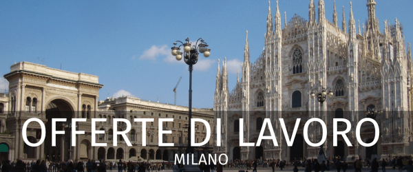 offerte-di-lavoro-milano