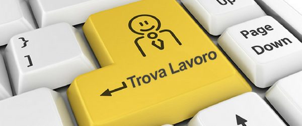 offerte di lavoro palermo e provincia