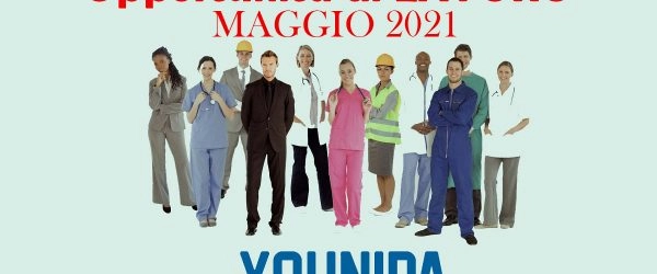 opportunita tutte le regioni