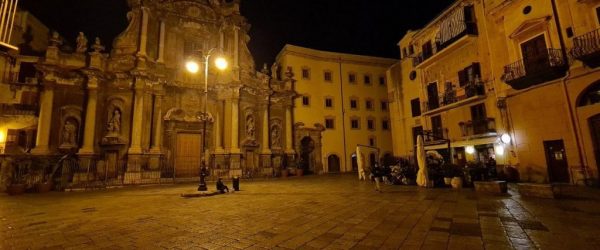 ordinanza-covid-palermo-piazza-santanna-1024x576