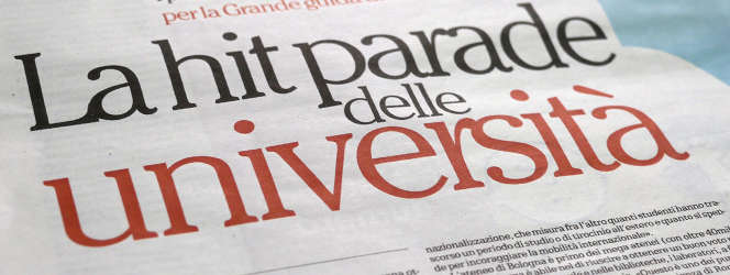 pagelle-univeristà-e1562506317442