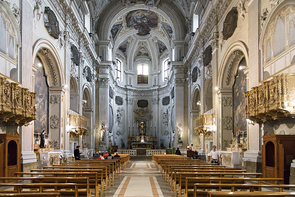 palermo-kalsa-chiesa-santa-naria-della-pieta
