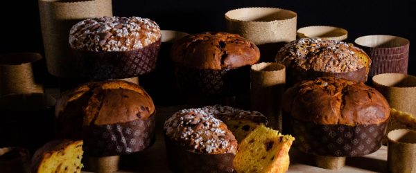 panettoni-artigianali-2020