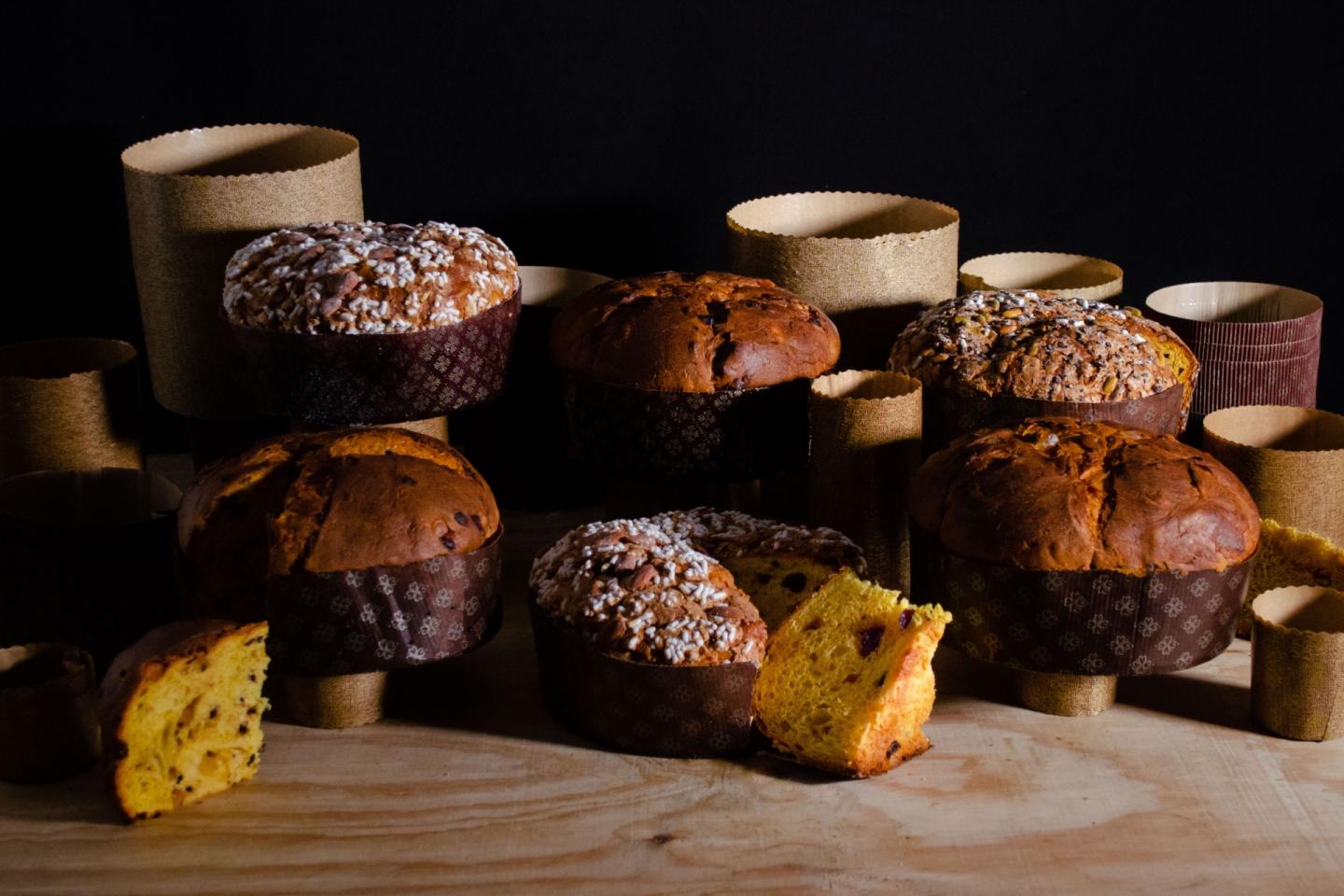 panettoni-artigianali-2020