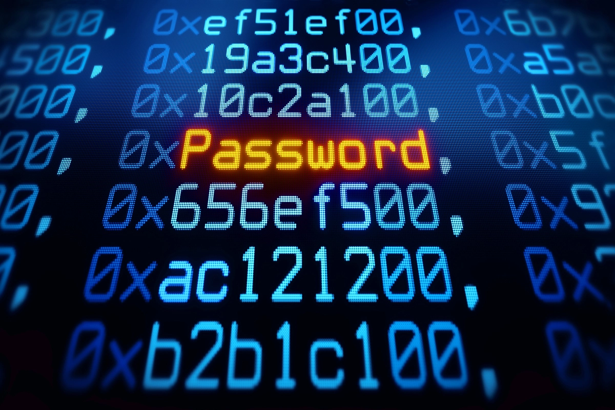 Si chiama RockYou21 e, secondo quanto riportato da CyberNews, è la maggiore collezione di password...