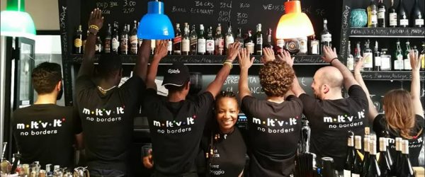 patrimoniale fiduciaria moltivolti