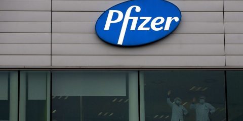 Pfizer