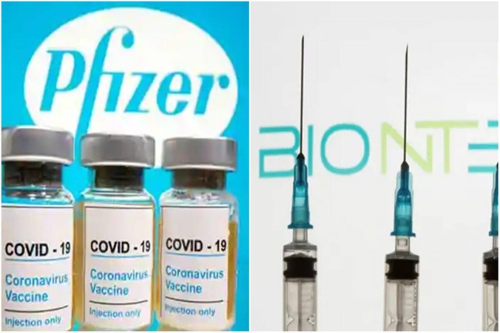 Pfizer