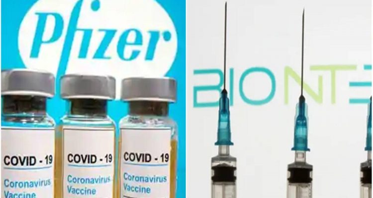 Pfizer